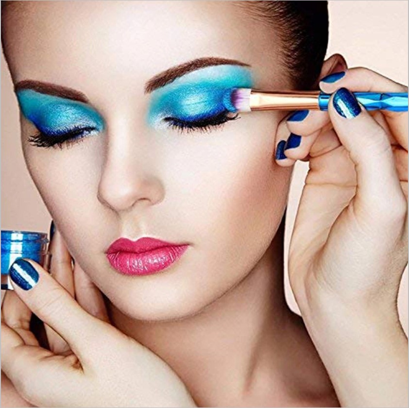 maquillage - featured image