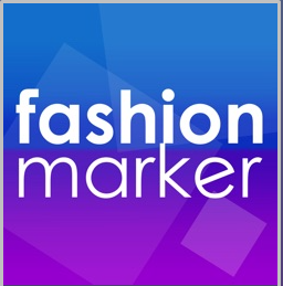 Fashion Marker - featured image